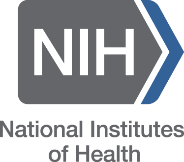 JellyThin reviews NIH National Institutes of Health