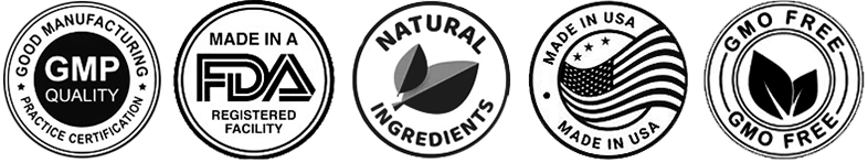 JellyThin official website FDA registered GMP certified natural USA