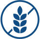 JellyThin reviews non-GMO verified clean label certified