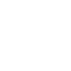JellyThin official website free USA shipping 6 bottles